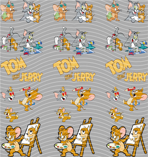 Pen sticker、-F 240